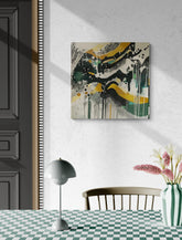 WHISPERS OF MOTION  01